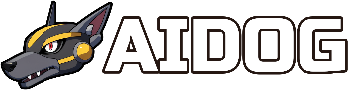 aidog-logo