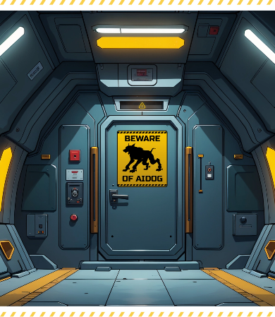 footer-mobile-banner